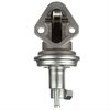 Mechanical Fuel Pump - image 3