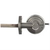 Mechanical Fuel Pump - image 4