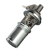 Mechanical Fuel Pump - image 1