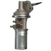 Mechanical Fuel Pump - image 2