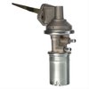 Mechanical Fuel Pump - image 3
