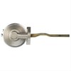 Mechanical Fuel Pump - image 4