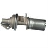 Mechanical Fuel Pump - image 2