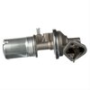 Mechanical Fuel Pump - image 3