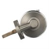 Mechanical Fuel Pump - image 4