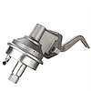 Mechanical Fuel Pump - image 1