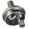 Mechanical Fuel Pump - image 2