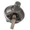 Mechanical Fuel Pump - image 3