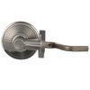 Mechanical Fuel Pump - image 4