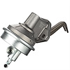 Fuel Pump Assembly for Select 1967 Pontiac Cars - image 1
