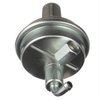 Fuel Pump Assembly for Select 1967 Pontiac Cars - image 2