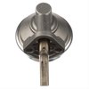 Fuel Pump Assembly for Select 1967 Pontiac Cars - image 3