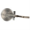 Fuel Pump Assembly for Select 1967 Pontiac Cars - image 4