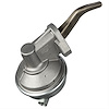Mechanical Fuel Pump - image 1