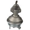 Mechanical Fuel Pump - image 2
