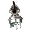 Mechanical Fuel Pump - image 3