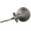 Mechanical Fuel Pump - image 4