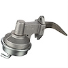 Mechanical Fuel Pump - image 1