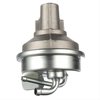 Mechanical Fuel Pump - image 2