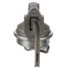 Mechanical Fuel Pump - image 3