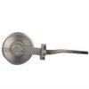Mechanical Fuel Pump - image 4