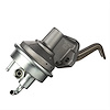 Mechanical Fuel Pump - image 1