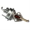 Mechanical Fuel Pump - image 2