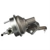 Mechanical Fuel Pump - image 3