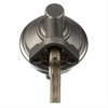 Mechanical Fuel Pump - image 4