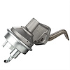 Mechanical Fuel Pump - image 1