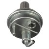 Mechanical Fuel Pump - image 2