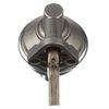 Mechanical Fuel Pump - image 3