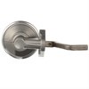 Mechanical Fuel Pump - image 4