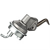 Mechanical Fuel Pump - image 1