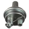 Mechanical Fuel Pump - image 2