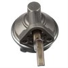 Mechanical Fuel Pump - image 3