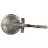 Mechanical Fuel Pump - image 4