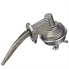 Mechanical Fuel Pump - image 1