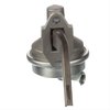 Mechanical Fuel Pump - image 2