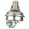 Mechanical Fuel Pump - image 3