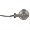 Mechanical Fuel Pump - image 4