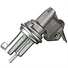 Mechanical Fuel Pump - image 1