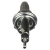 Mechanical Fuel Pump - image 2