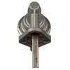 Mechanical Fuel Pump - image 3