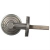 Mechanical Fuel Pump - image 4