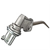 Mechanical Fuel Pump - image 1