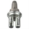 Mechanical Fuel Pump - image 2