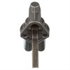 Mechanical Fuel Pump - image 3