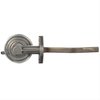 Mechanical Fuel Pump - image 4