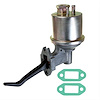 MECHANICAL FUEL PUMP